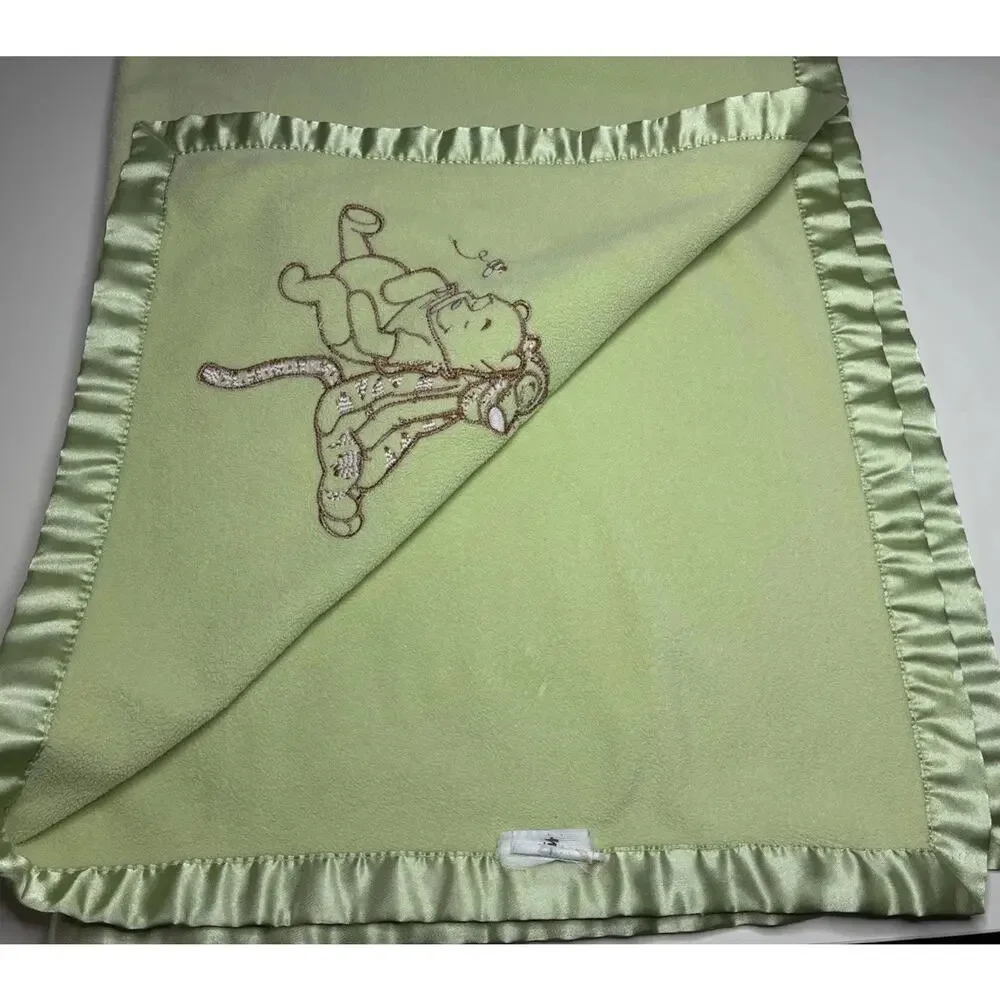 Disney 30x40 blanket